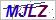 看不清楚请点击图片刷新验证码